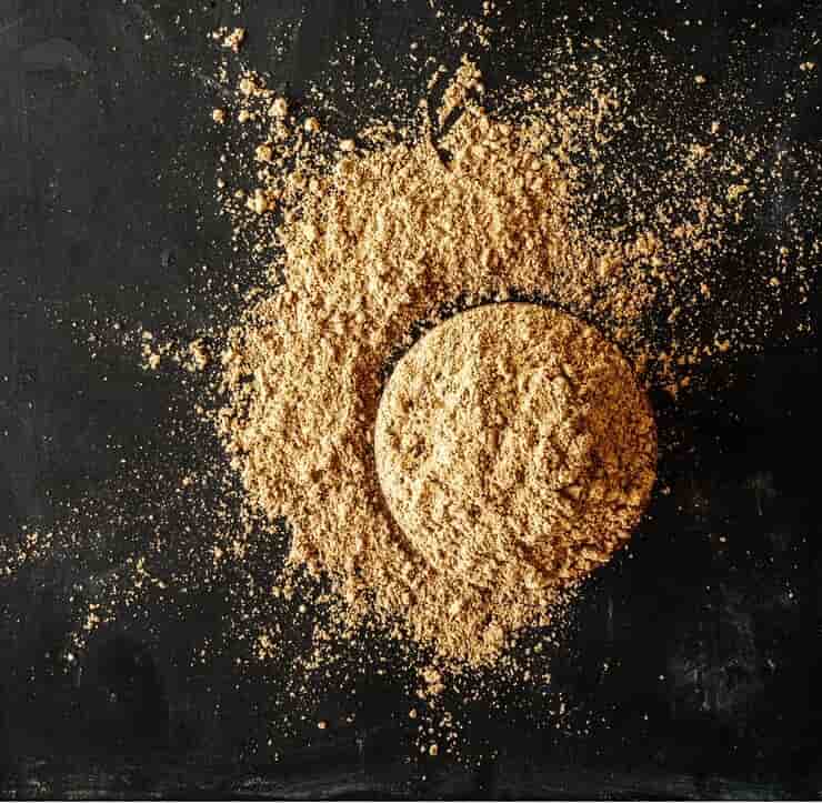 خرید قوتو گردویی + بهترین قیمت